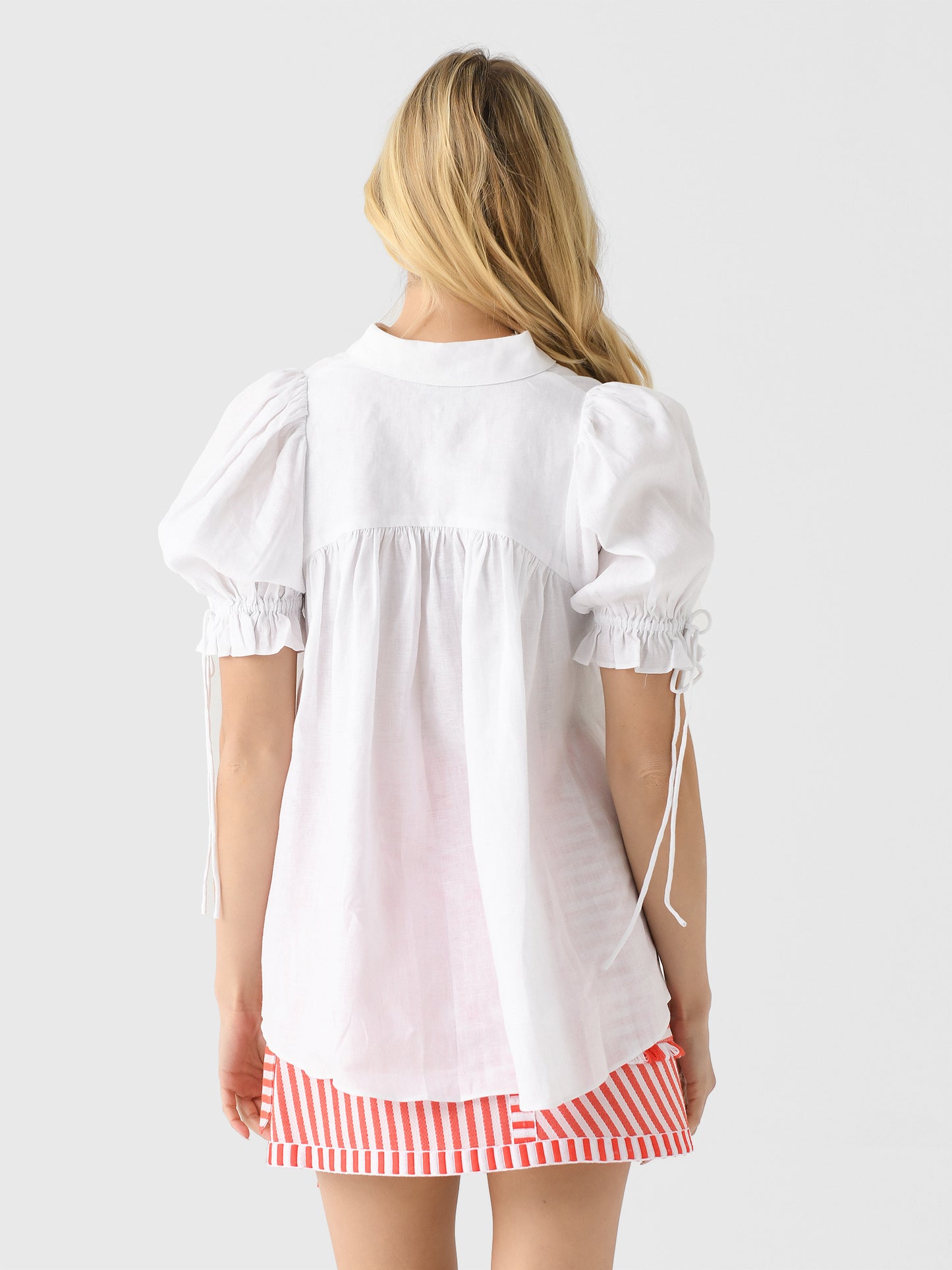 JOS240115OPTxOPTICALWHITE-alt3