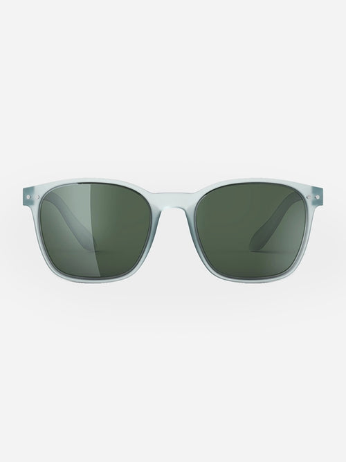 IZIPIZI Journey Sunglasses