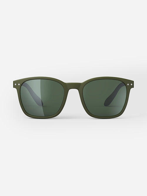IZIPIZI Journey Sunglasses