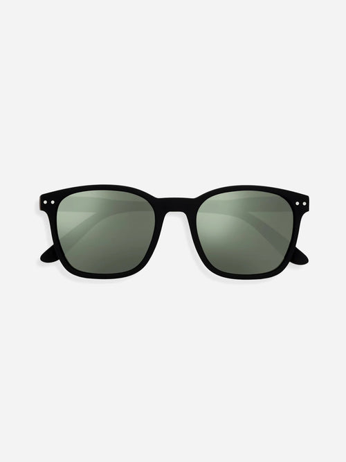 IZIPIZI Journey Sunglasses