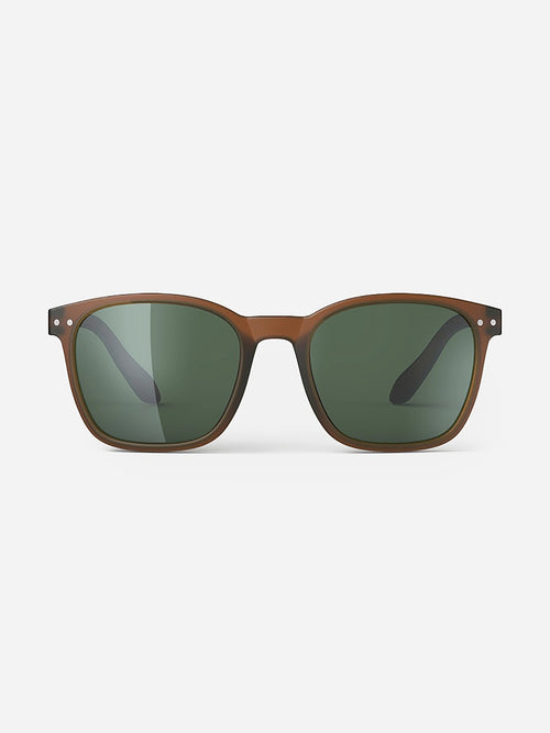 IZIPIZI Journey Sunglasses