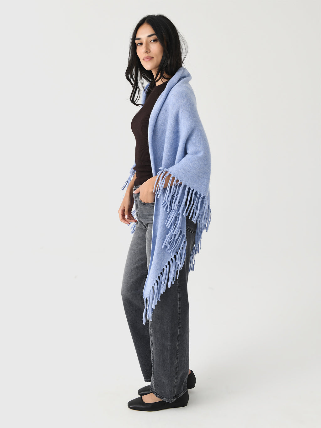 JOYCExJEANS-alt1