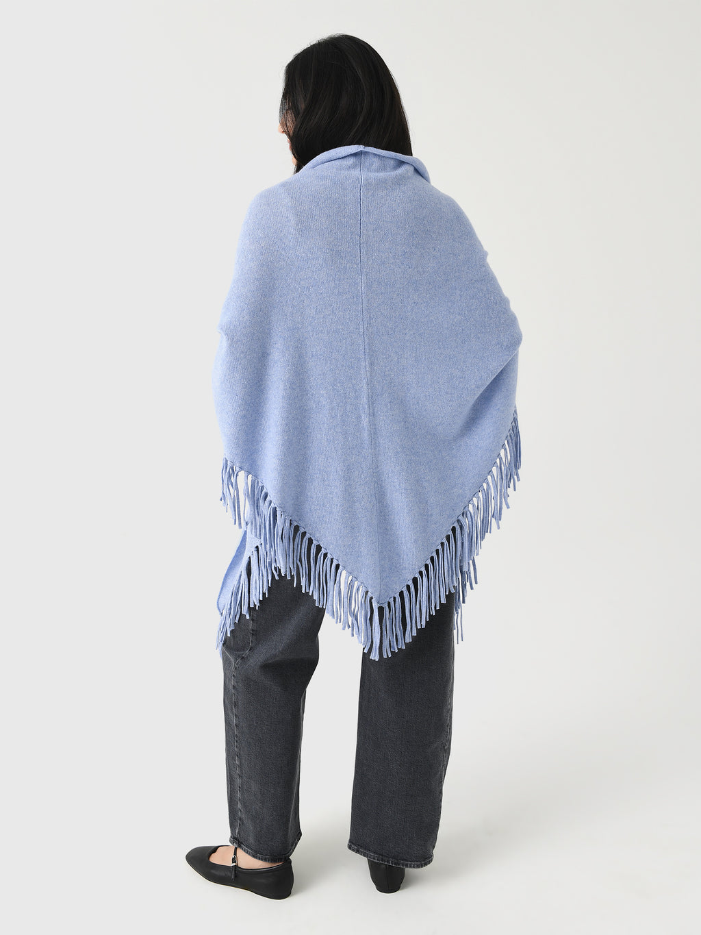 JOYCExJEANS-alt2