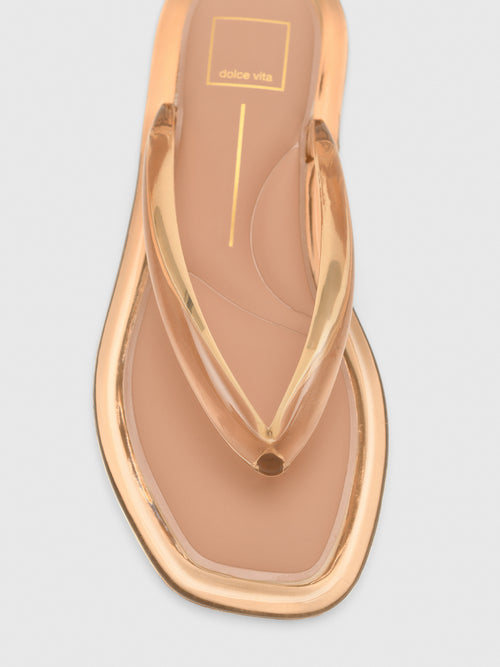 Dolce Vita Women's Jozey Sandal
