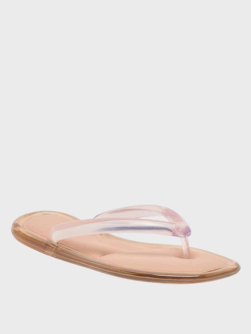 Dolce Vita Women's Jozey Sandal