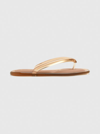 Dolce Vita Women's Jozey Sandal - Saint Bernard