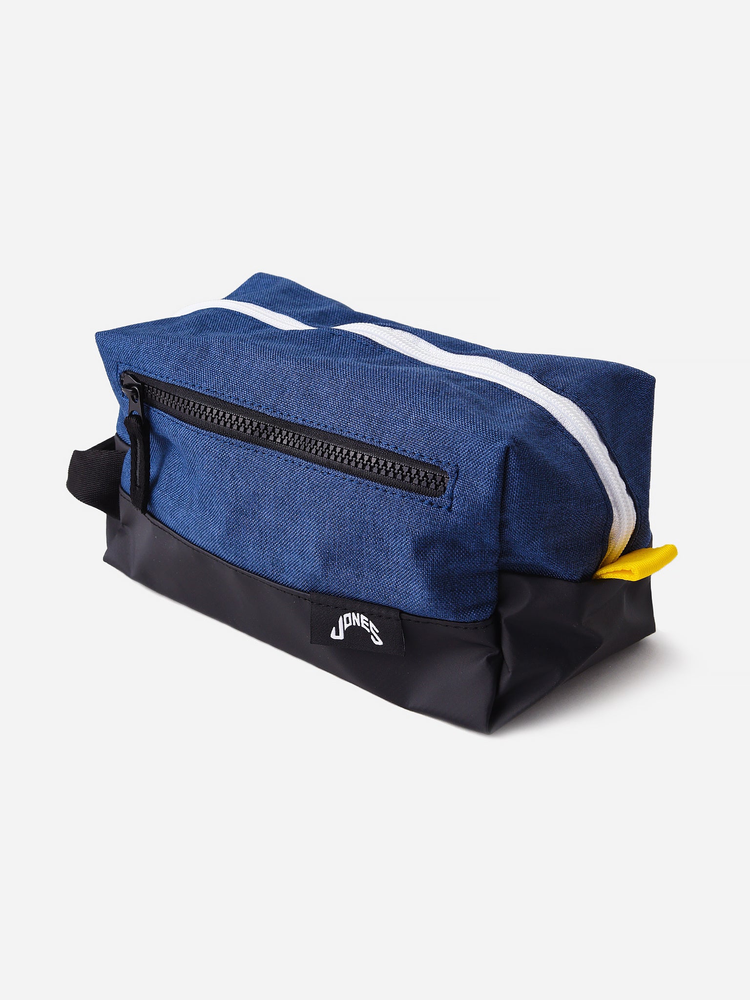 Jones Sports Co. Dopp Kit - Saint Bernard