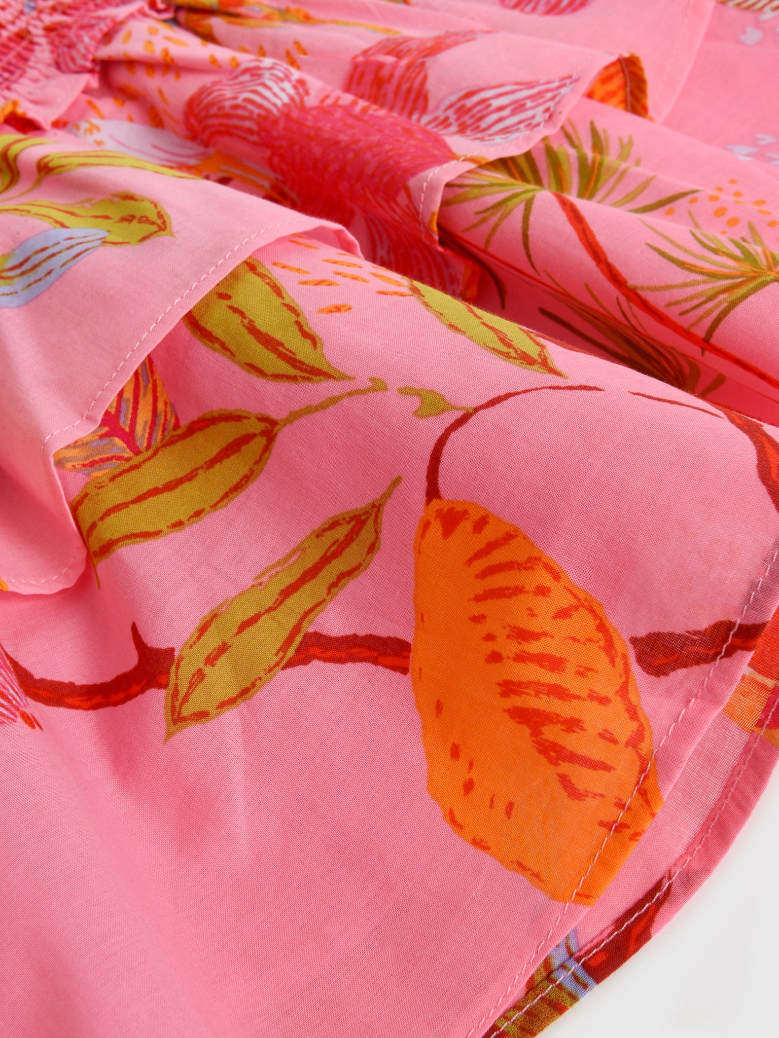 JT1024xPINKMULTIPRINT-alt2