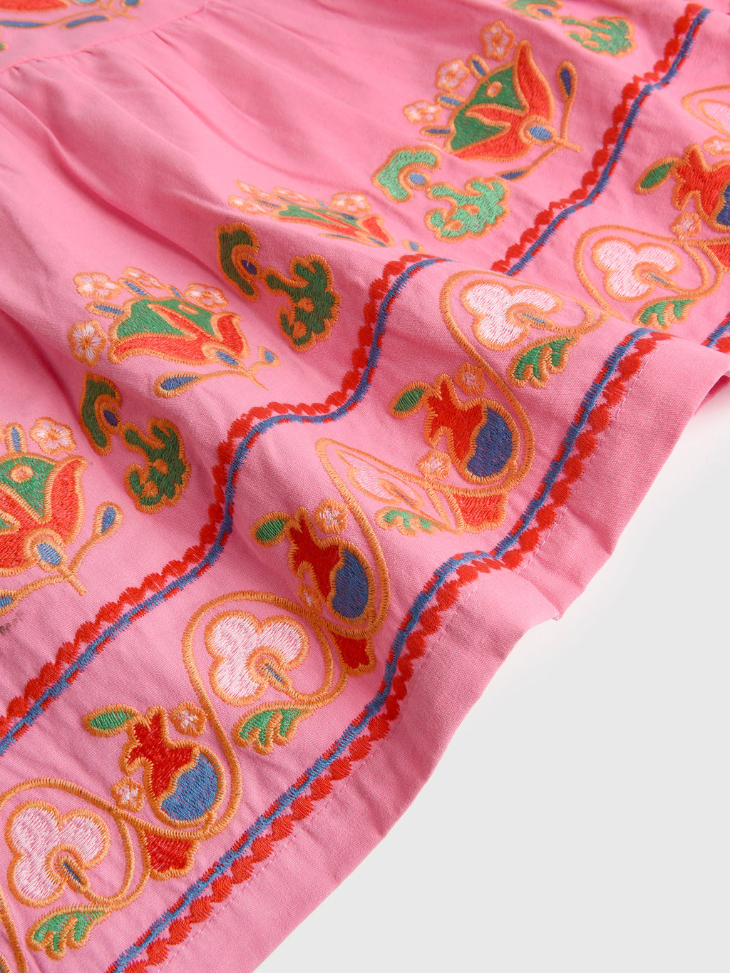 JT1068xHOTPINK-alt2