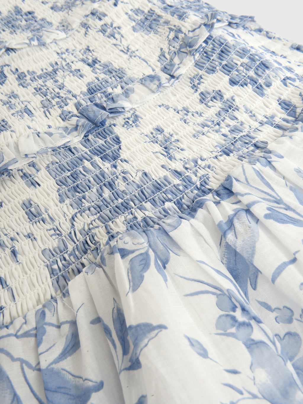 JT1074xWHITEBLUEPRINT-alt2