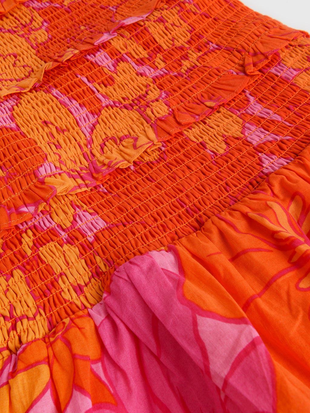 JT1076xPINKMULTIPRINT-alt2