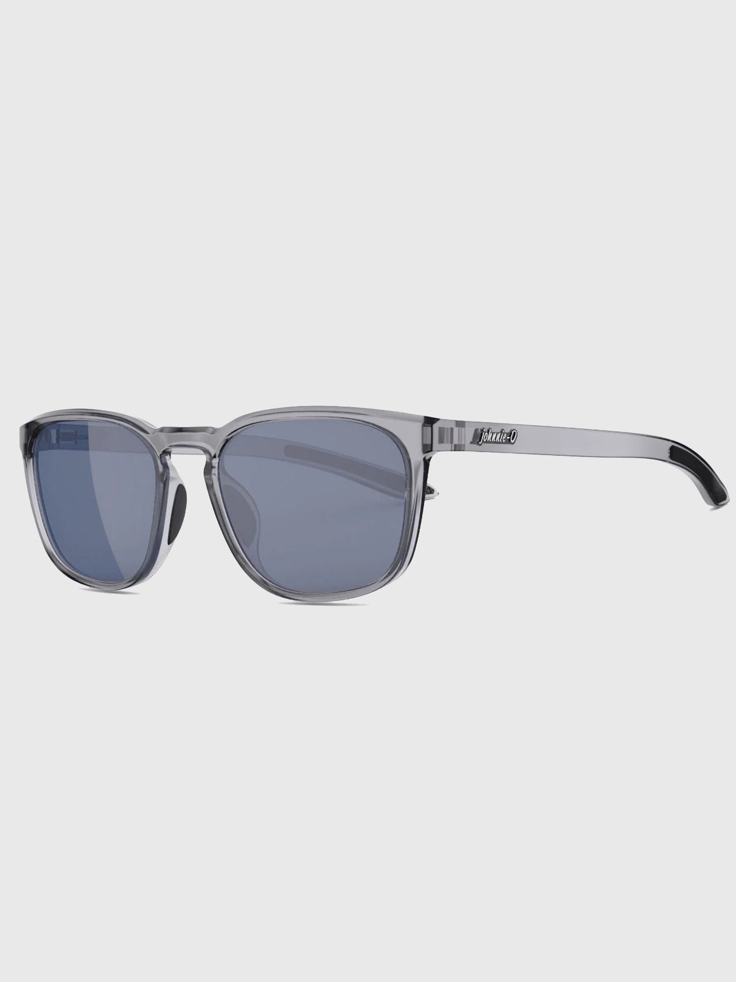 Johnnie-O Malibu Sunglasses - Saint Bernard