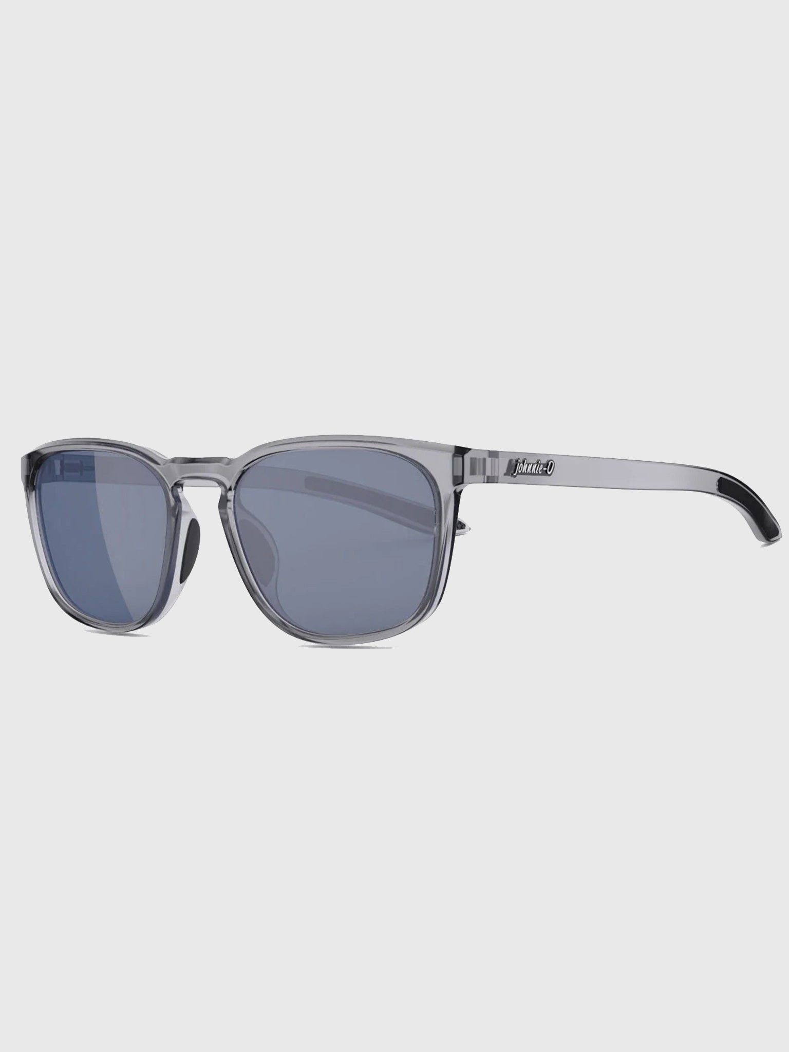 Johnnie-O Malibu Sunglasses - Saint Bernard
