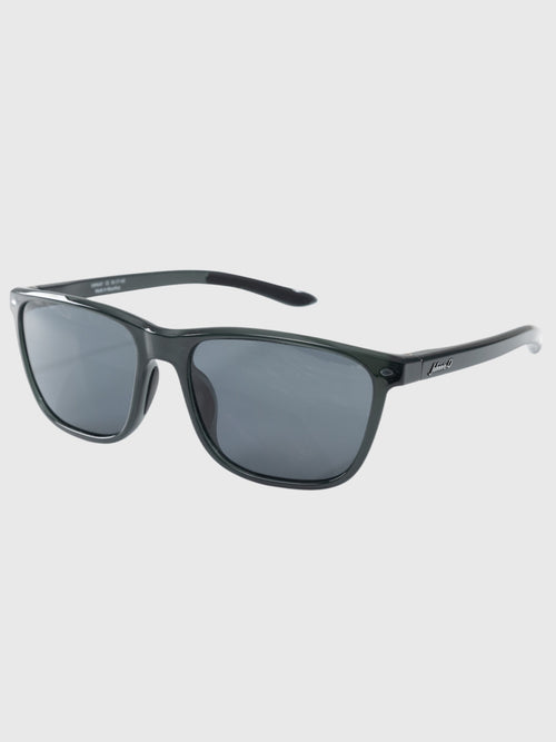 Johnnie-O Newport Sunglasses