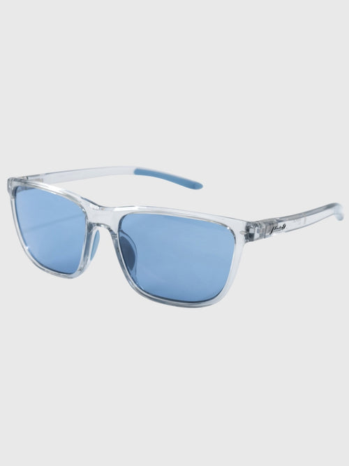 Johnnie-O Newport Sunglasses