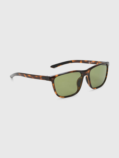 Johnnie-O Newport Sunglasses