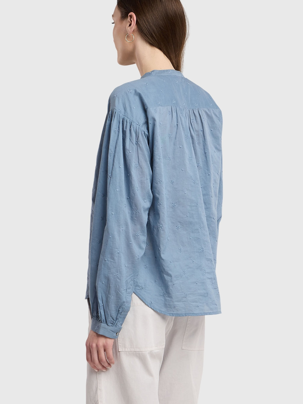 Velvet Women's Julianne Top
