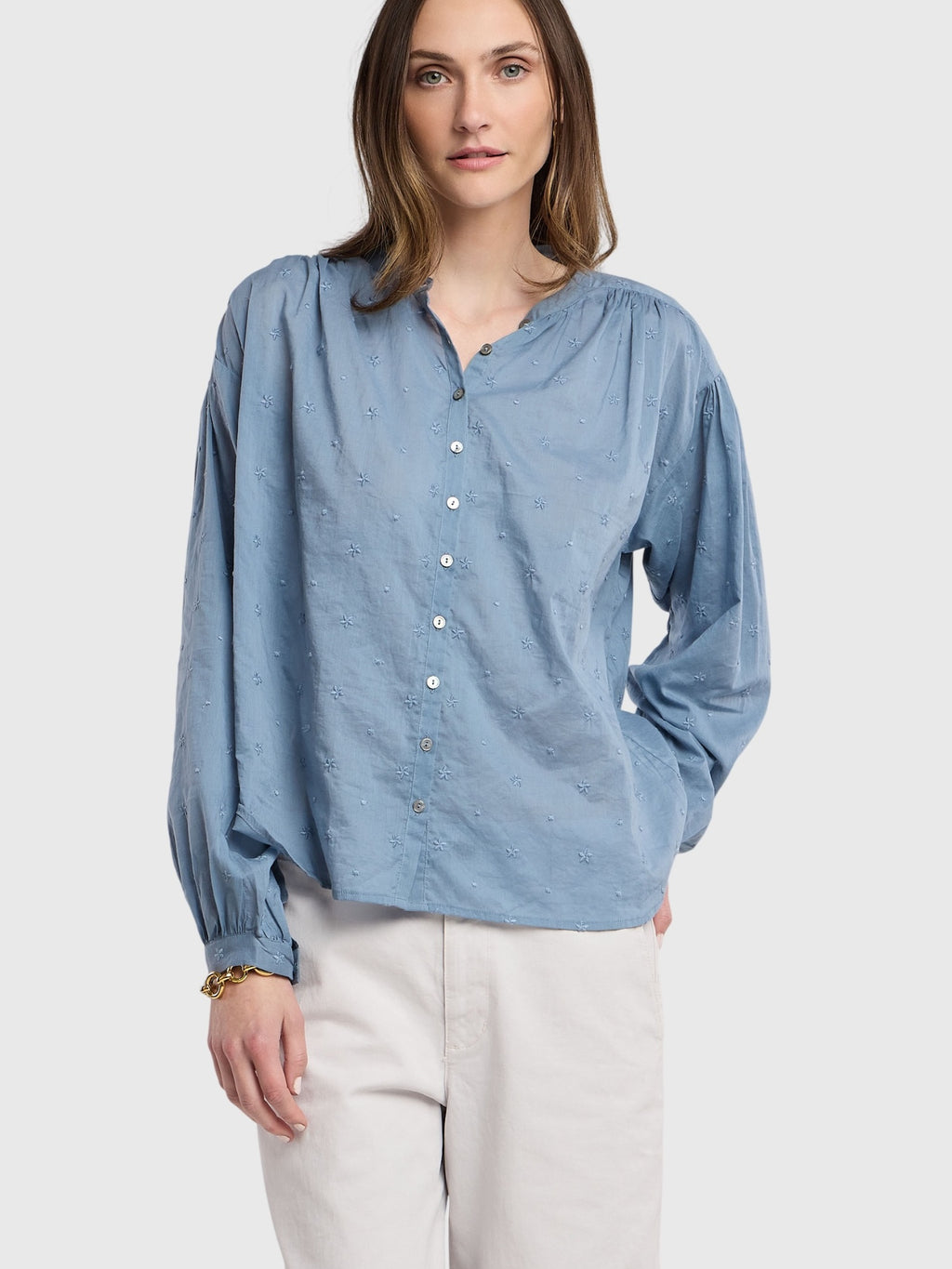 Velvet Women's Julianne Top