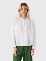 Velvet Women's Julianne Top - Saint Bernard