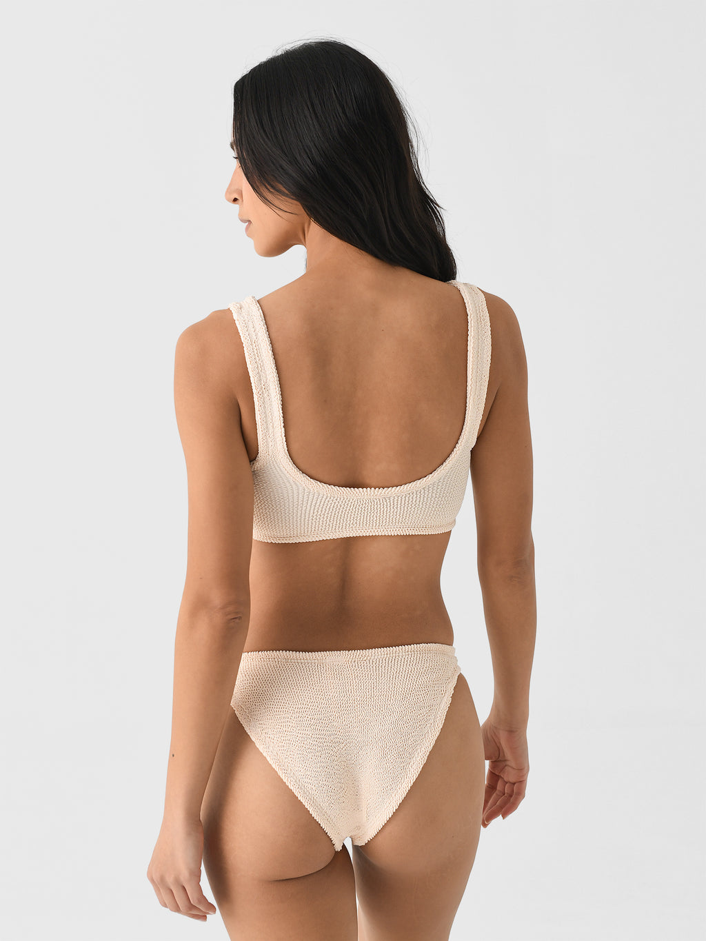 JULIA BIKINIxBLUSH-alt3