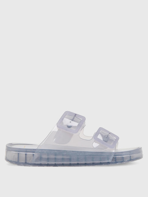 Dolce Vita Women's Julio Sandal