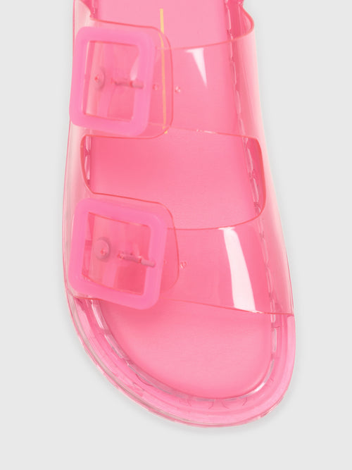 Dolce Vita Women's Julio Sandal