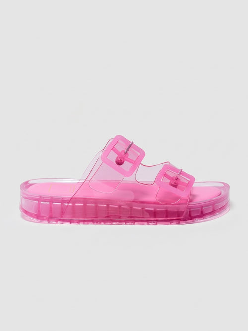 Dolce Vita Women's Julio Sandal