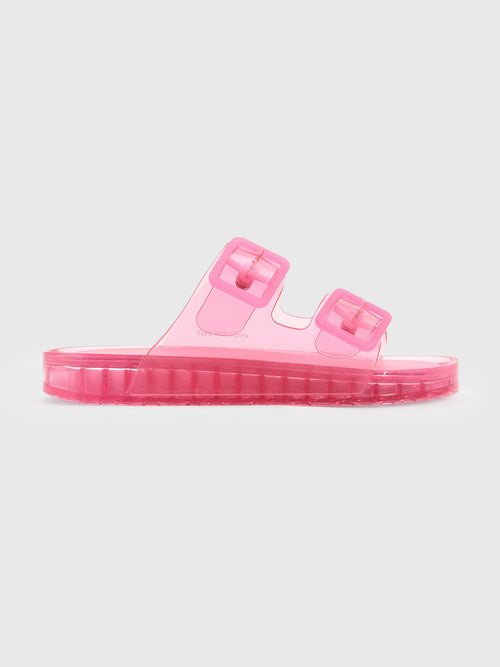 Dolce Vita Women's Julio Sandal
