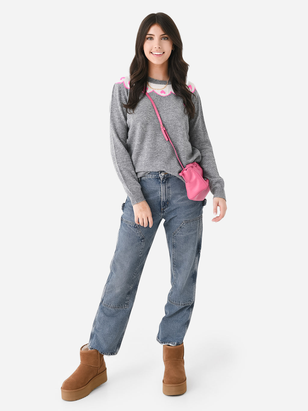 JUMP_1222-424_AW23xMIDGREYCREAMHOTPINK-alt1