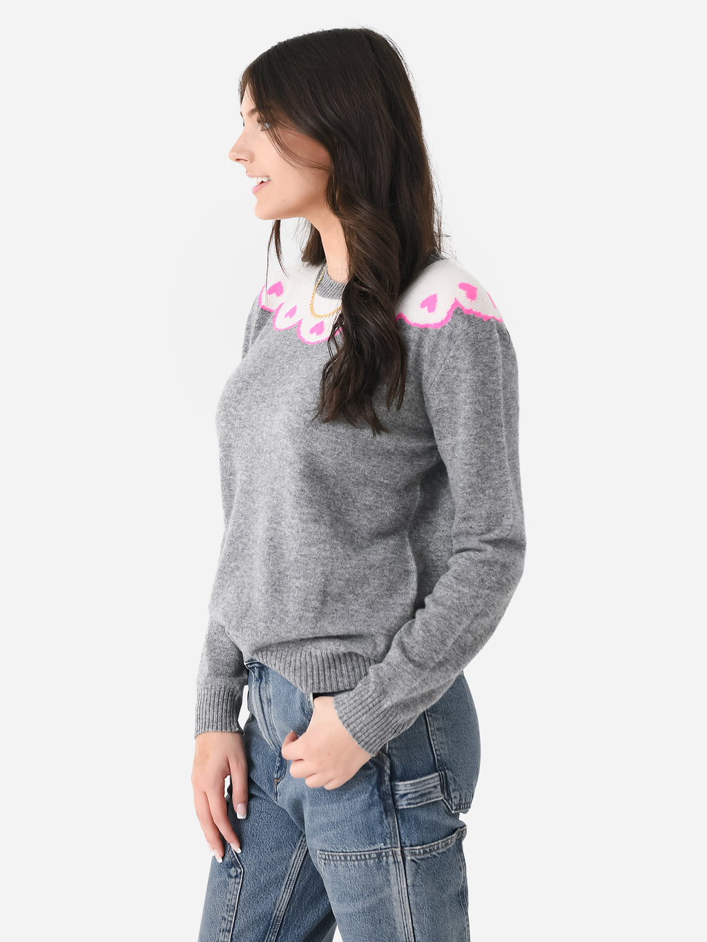 JUMP_1222-424_AW23xMIDGREYCREAMHOTPINK-alt2