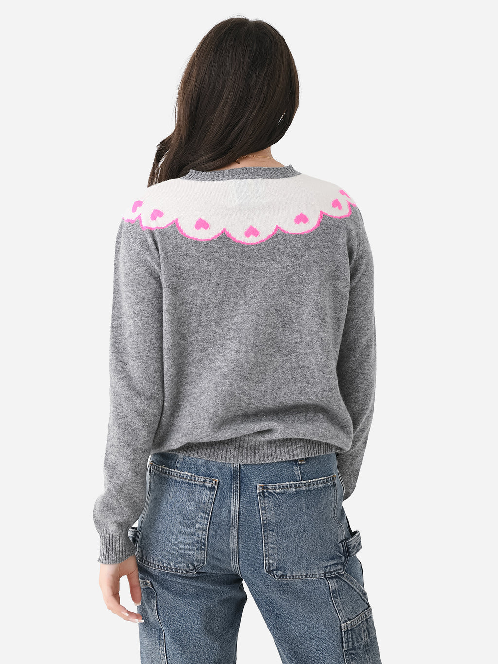 JUMP_1222-424_AW23xMIDGREYCREAMHOTPINK-alt3