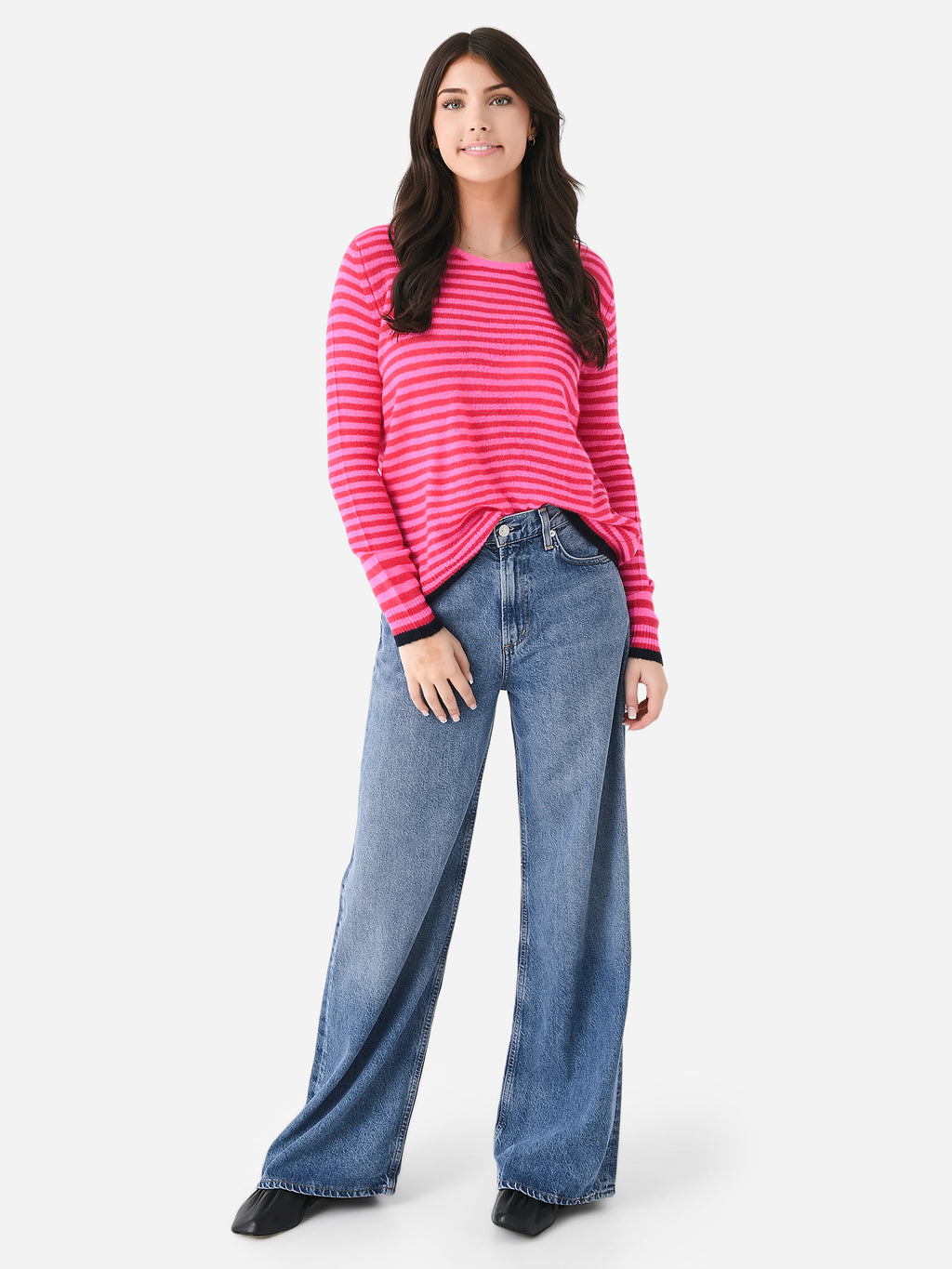 JUMP_1222-667_AW23xHOTPINKCHERRYNAVY-alt1