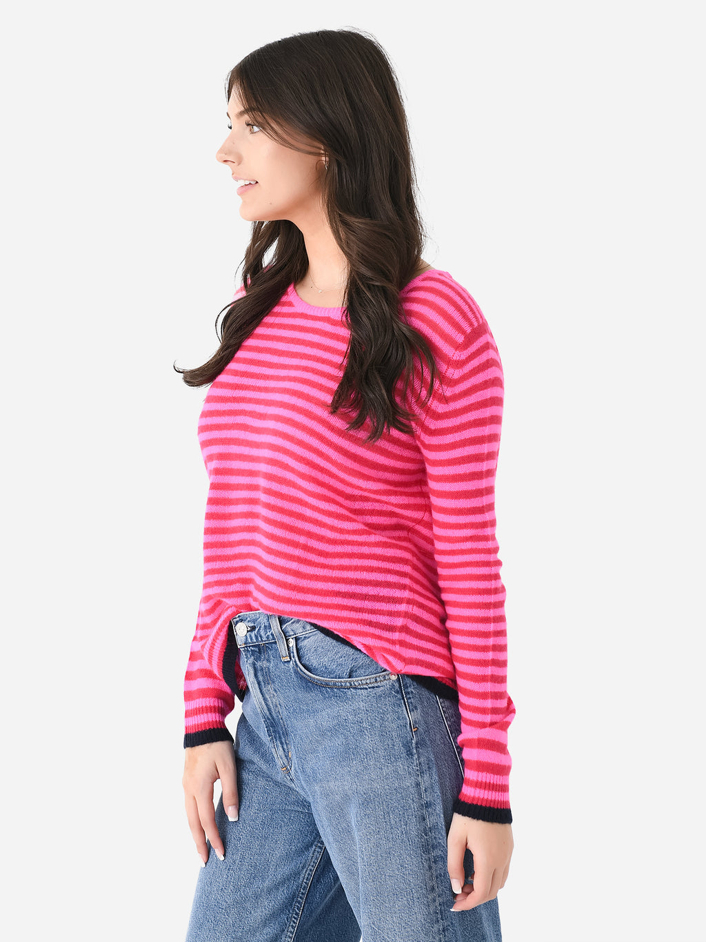 JUMP_1222-667_AW23xHOTPINKCHERRYNAVY-alt2
