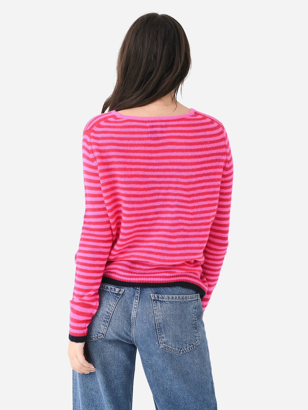 JUMP_1222-667_AW23xHOTPINKCHERRYNAVY-alt3