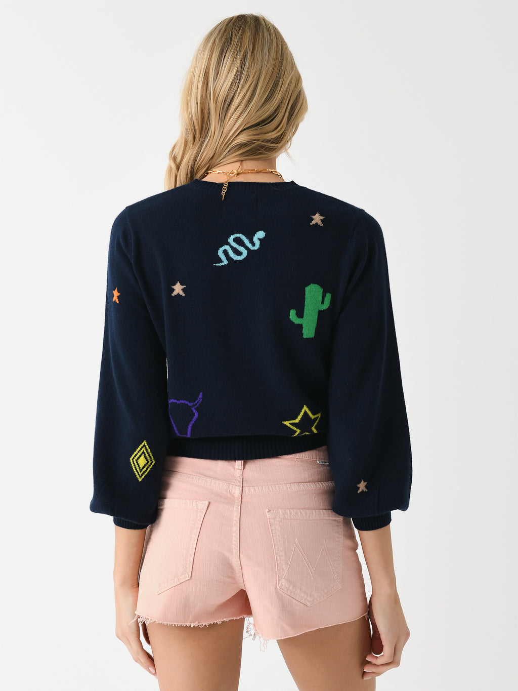 JUMP_1223-062_SS24xNAVYMULTI-alt3