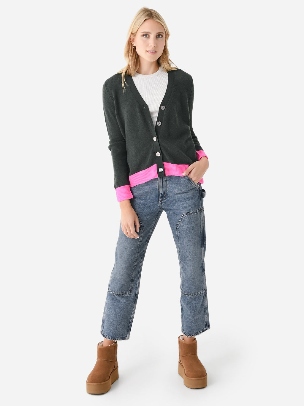 JUMP_1622-644_AW23xKHAKIHOTPINK-alt1