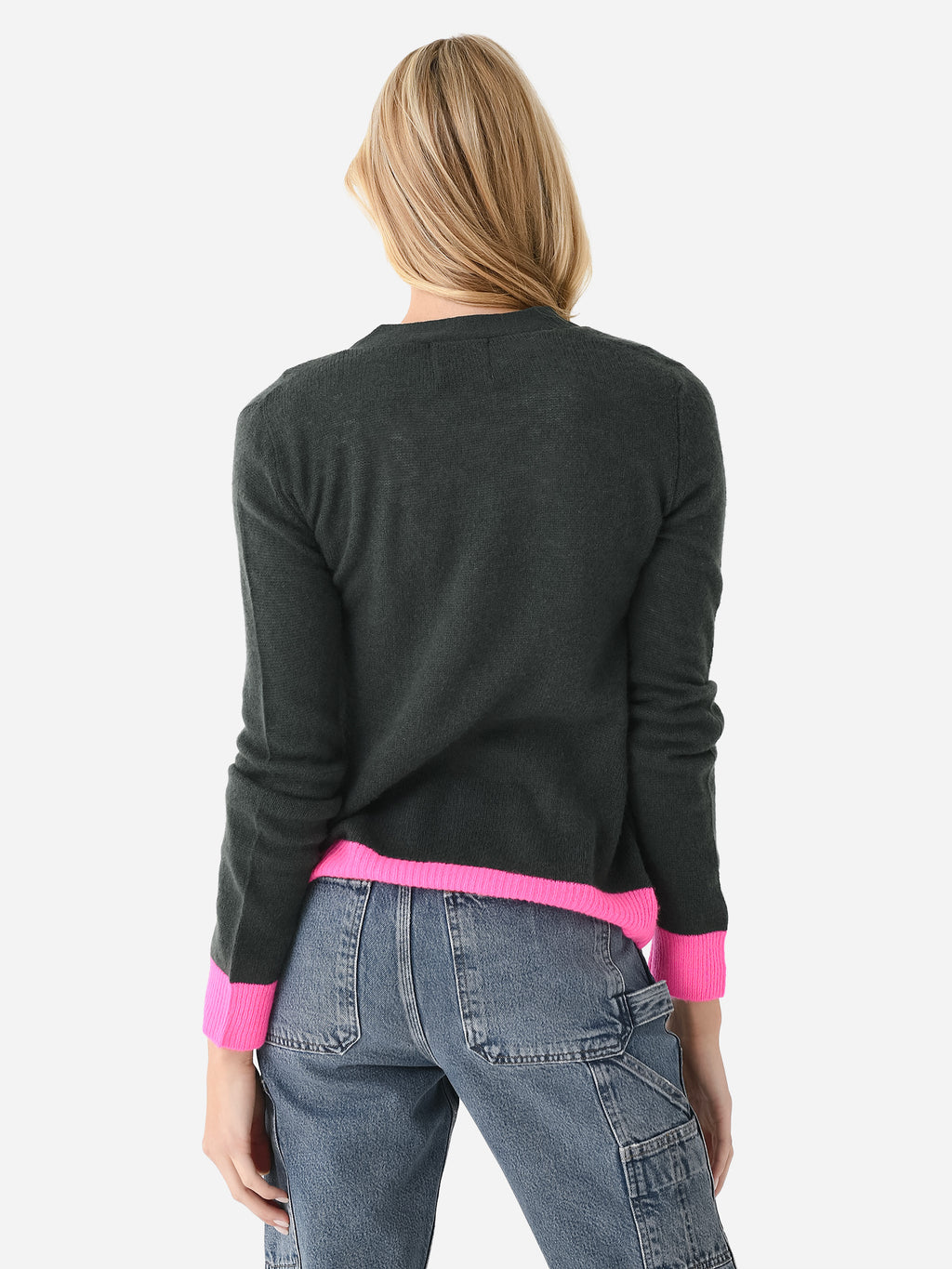 JUMP_1622-644_AW23xKHAKIHOTPINK-alt3