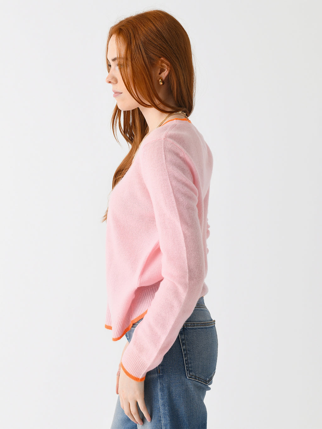 JUMP_1622-919_SS24xPALEPINKNEONORANGE-alt2