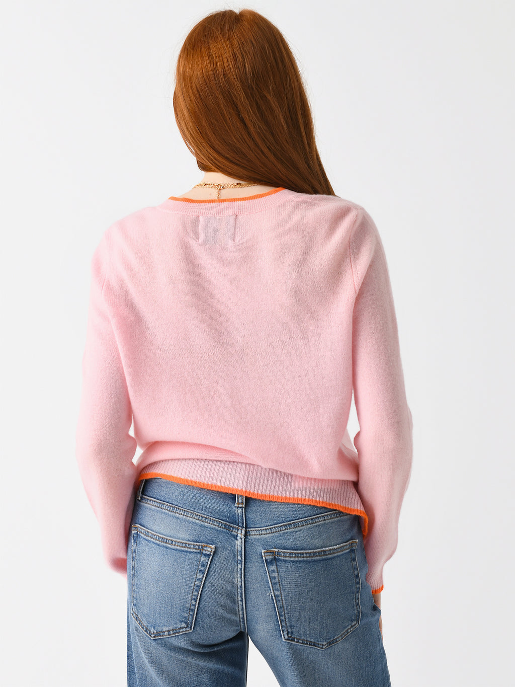 JUMP_1622-919_SS24xPALEPINKNEONORANGE-alt3