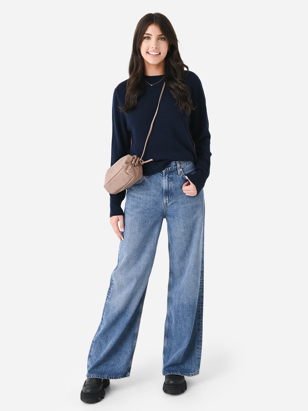 JUMP_AW23-003_AW23xNAVYHOTPINK-alt1