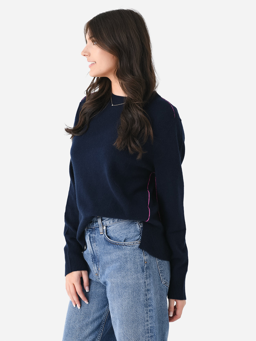JUMP_AW23-003_AW23xNAVYHOTPINK-alt2