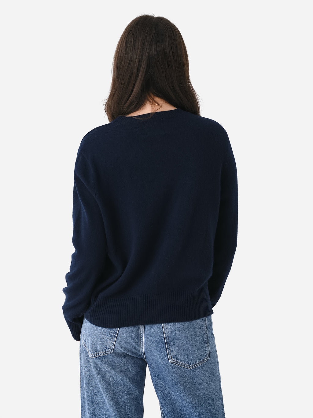 JUMP_AW23-003_AW23xNAVYHOTPINK-alt3