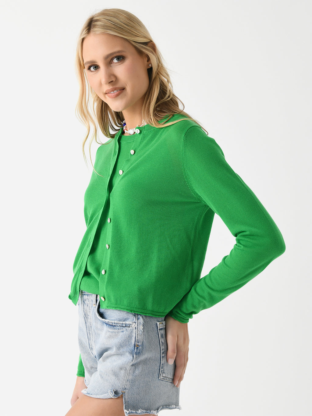 JUMP_SS24-122_SS24xBRIGHTGREEN-alt2