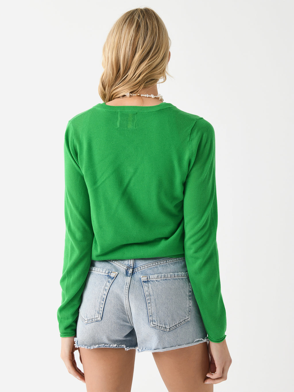 JUMP_SS24-122_SS24xBRIGHTGREEN-alt3