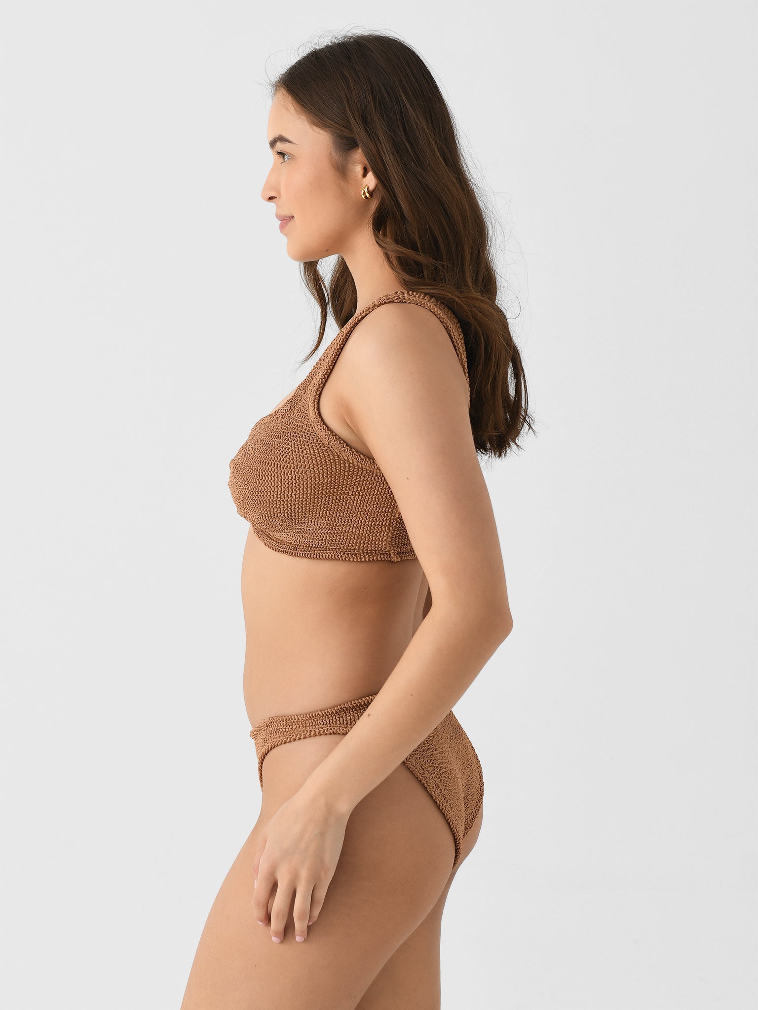 JUNOBIKINIxMETALLICCOCOA-alt2