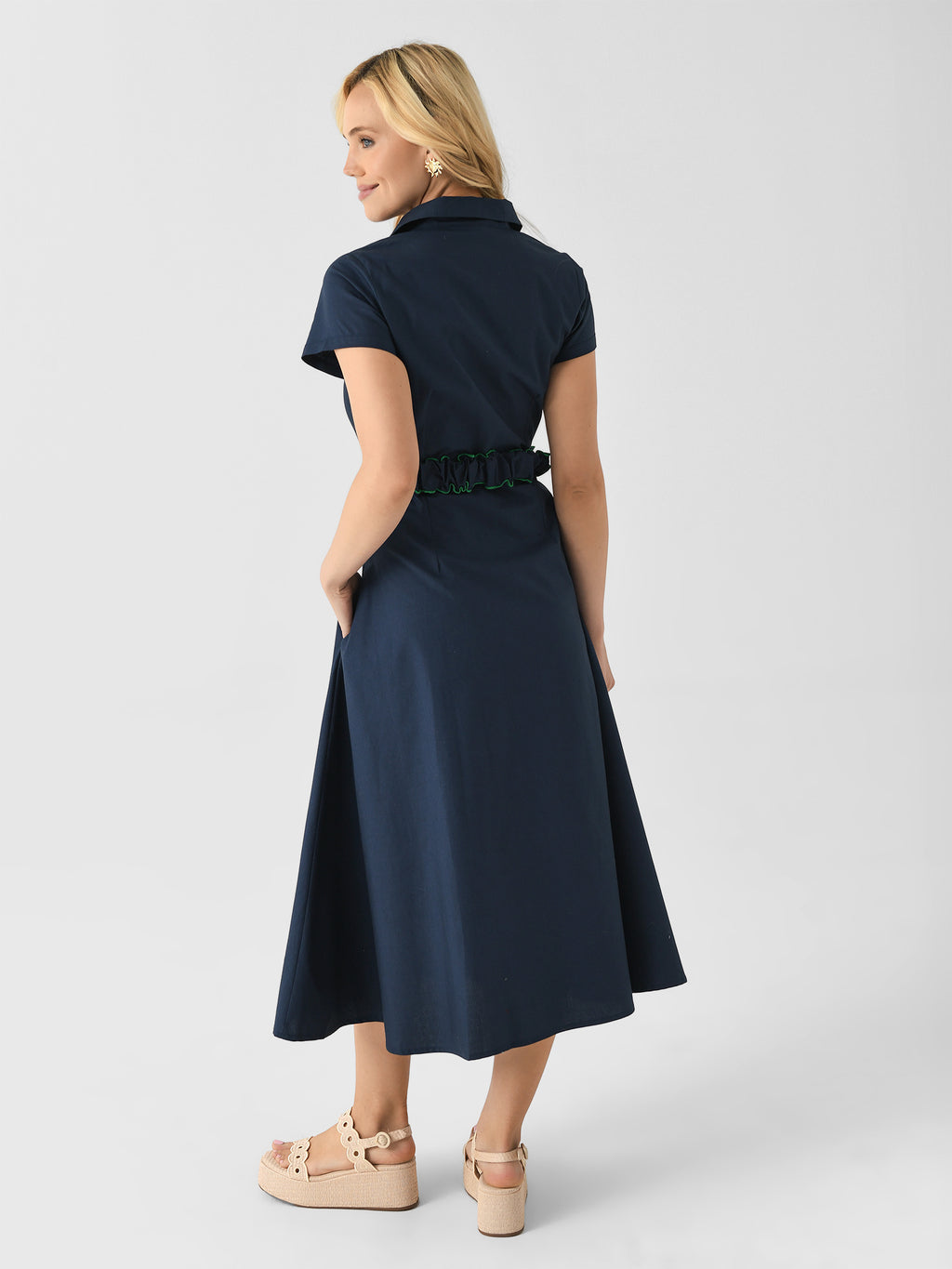 JUN DRESSxINDIGOBLUE-alt2