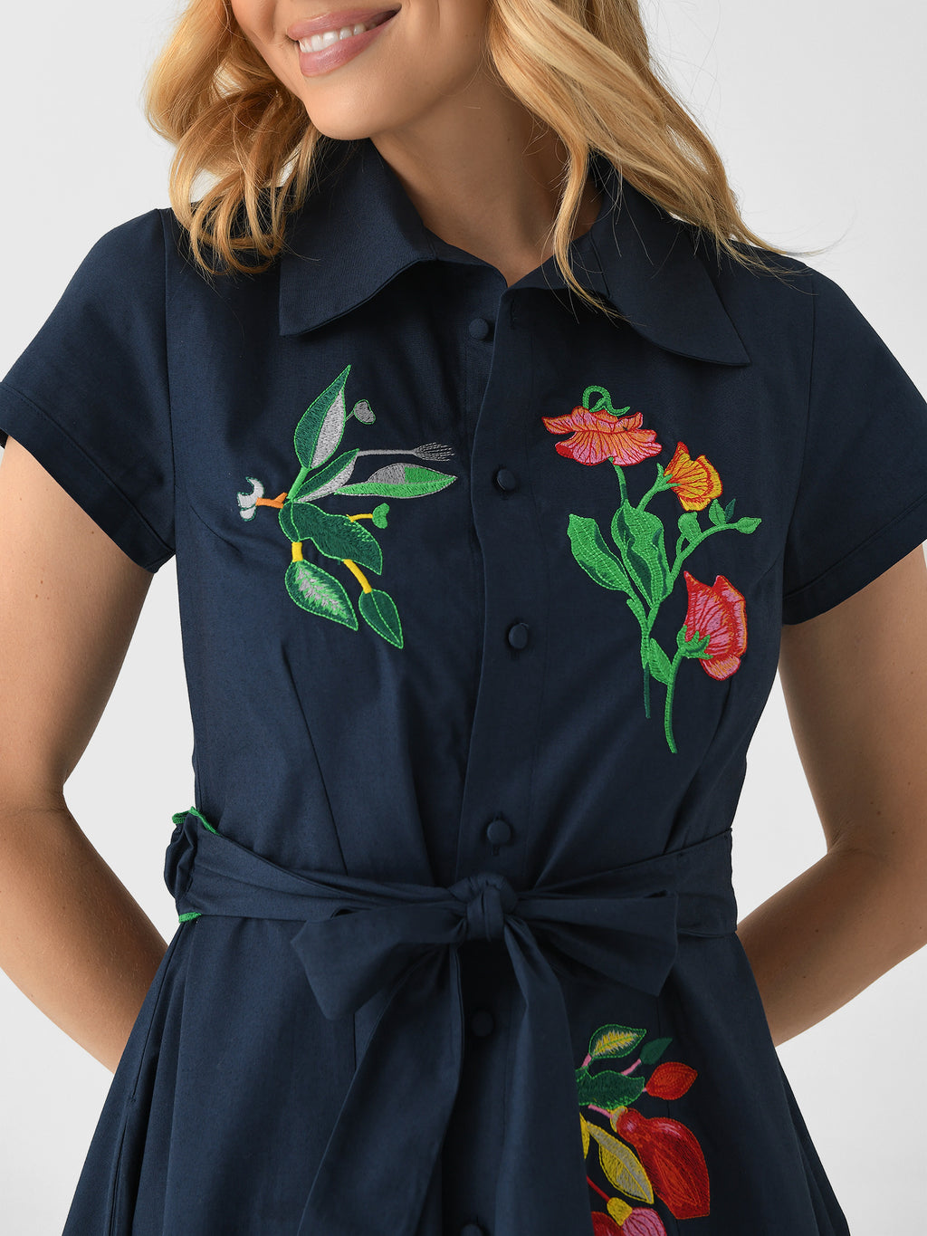 JUN DRESSxINDIGOBLUE-alt3