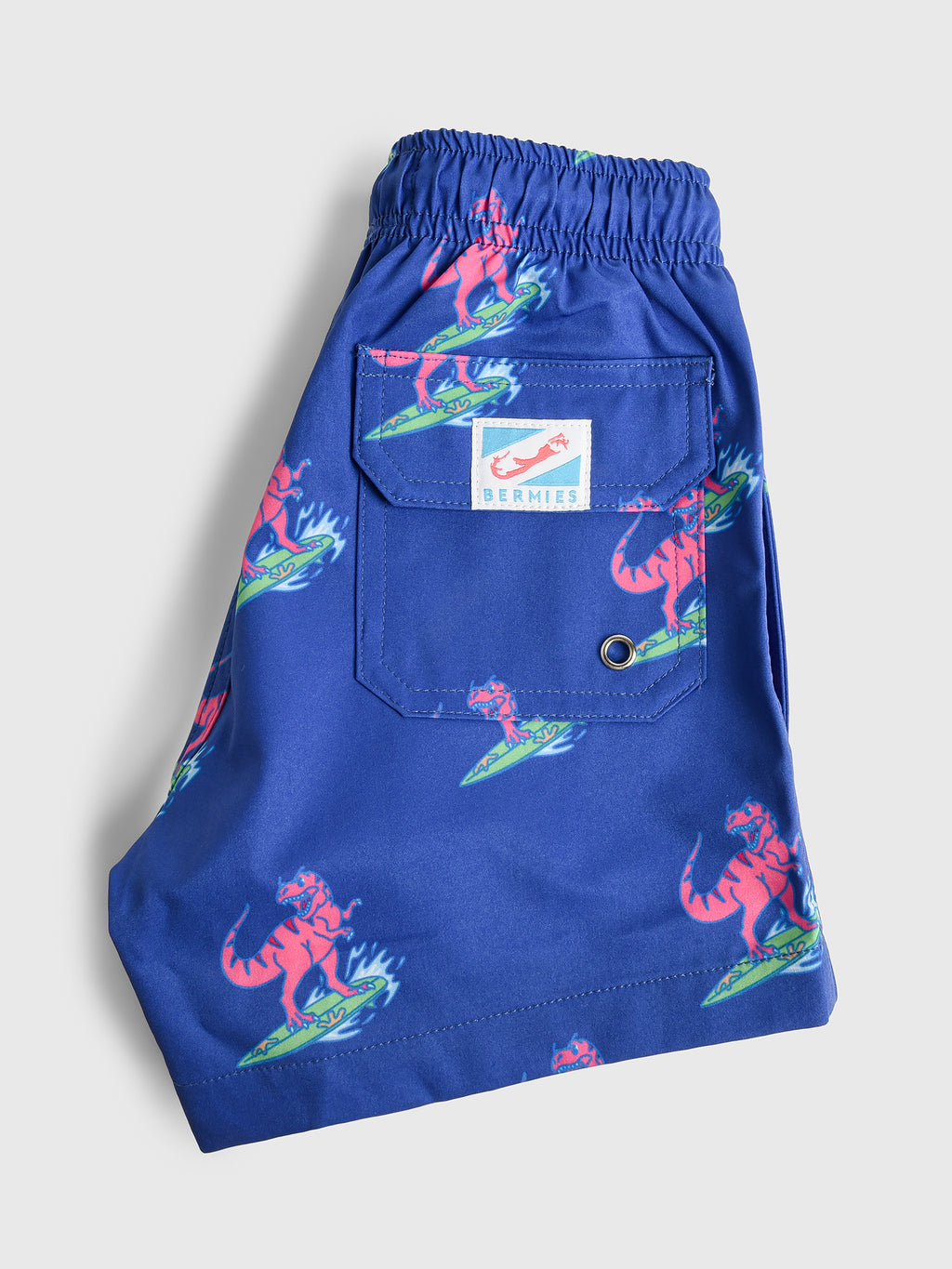 JURBEACH-BYSLxJURASSICBEACH-alt2