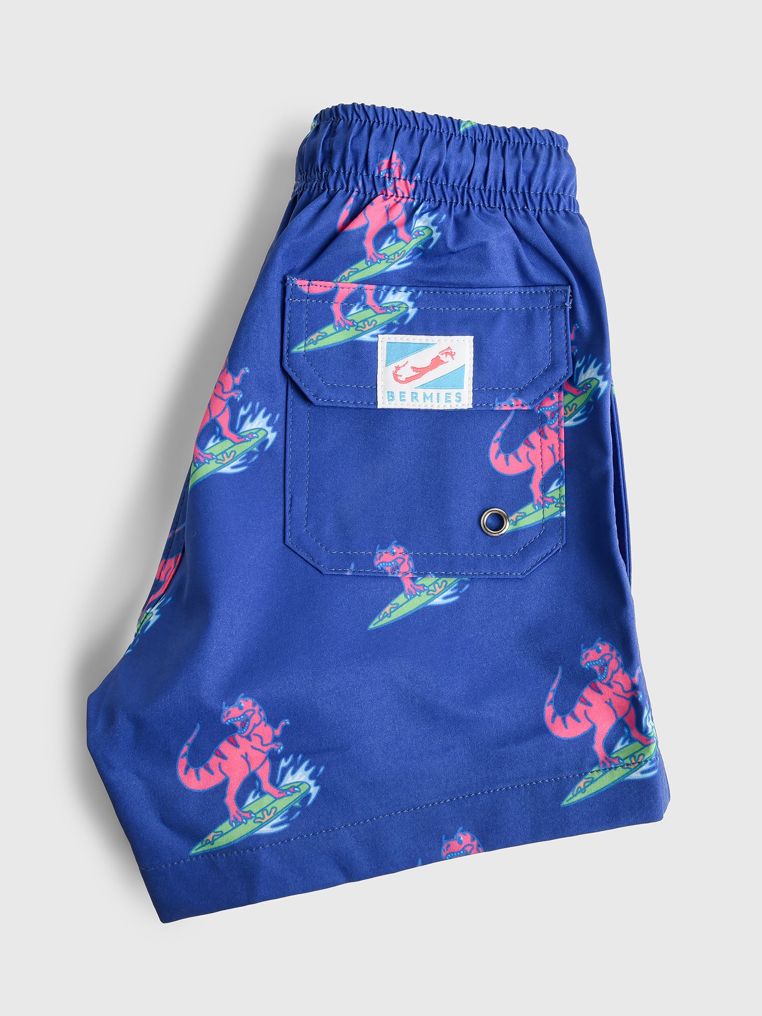 JURBEACH-BYSLxJURASSICBEACH-alt2