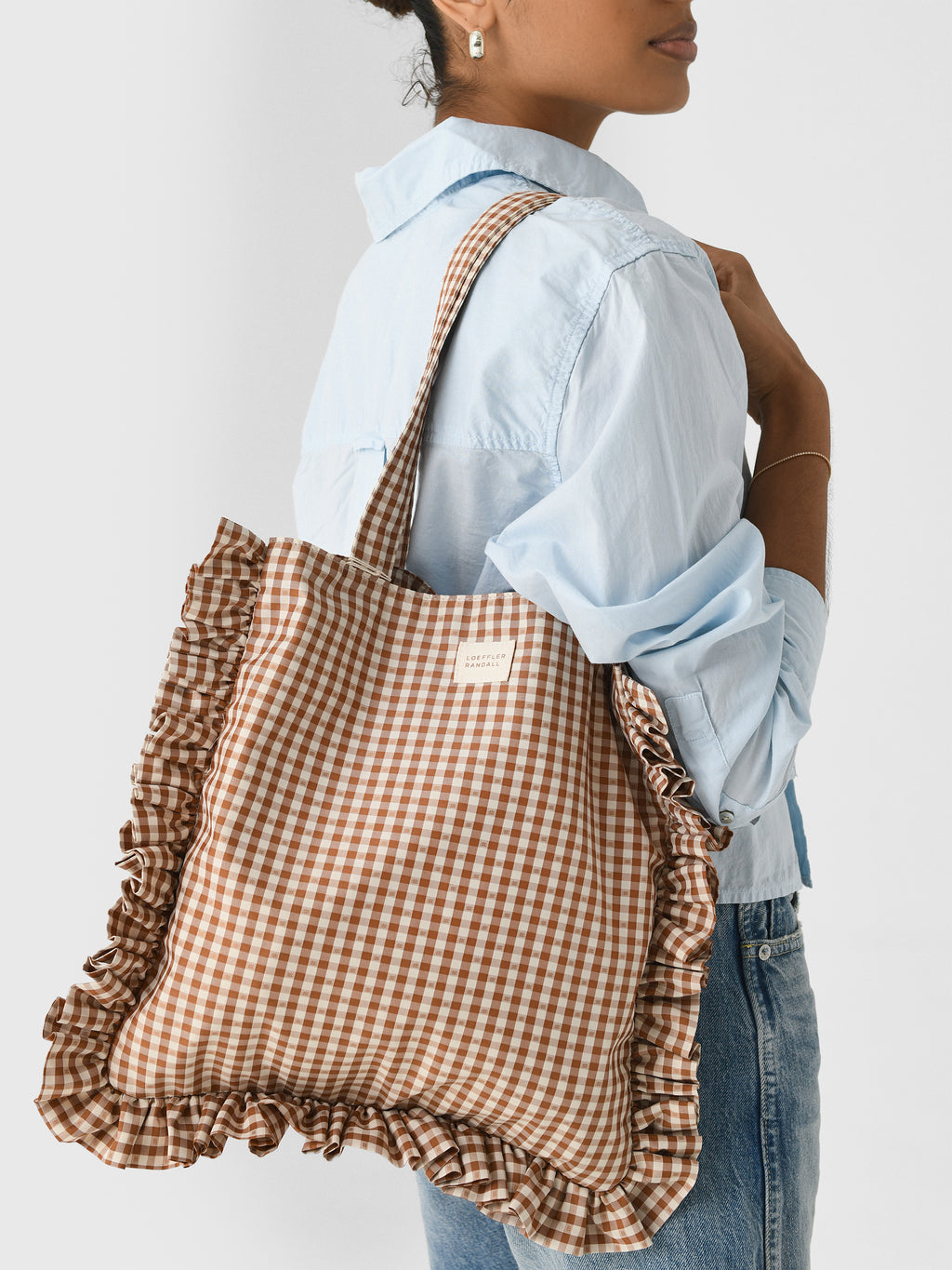 JUSTINE-PCTN-BROGIxBROWNGINGHAM-alt1